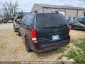 Photo 3 of 8 — 2009 Chevrolet Uplander