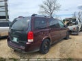 Photo 4 of 8 — 2009 Chevrolet Uplander