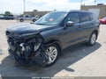 Photo 2 of 16 — 2025 Mitsubishi Outlander
