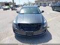 Photo 12 of 16 — 2016 Cadillac ATS