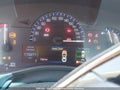 Photo 15 of 16 — 2016 Cadillac ATS