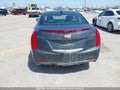 Photo 16 of 16 — 2016 Cadillac ATS