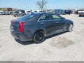 Photo 4 of 16 — 2016 Cadillac ATS