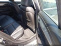 Photo 8 of 16 — 2016 Cadillac ATS