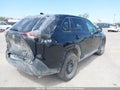 Photo 4 of 17 — 2025 Toyota RAV4