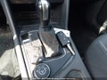 Photo 11 of 18 — 2020 Volkswagen Tiguan