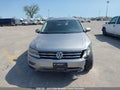 Photo 12 of 18 — 2020 Volkswagen Tiguan