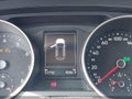 Photo 15 of 18 — 2020 Volkswagen Tiguan