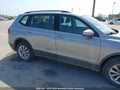 Photo 17 of 18 — 2020 Volkswagen Tiguan