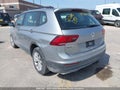 Photo 18 of 18 — 2020 Volkswagen Tiguan