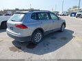 Photo 4 of 18 — 2020 Volkswagen Tiguan