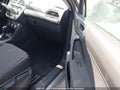 Photo 5 of 18 — 2020 Volkswagen Tiguan