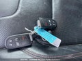Photo 11 of 13 — 2015 Jeep Cherokee