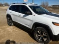 Photo 1 of 13 — 2015 Jeep Cherokee