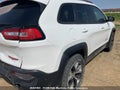 Photo 5 of 13 — 2015 Jeep Cherokee