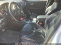 Photo 6 of 13 — 2015 Jeep Cherokee