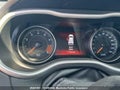 Photo 7 of 13 — 2015 Jeep Cherokee