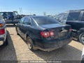 Photo 3 of 11 — 2009 Volkswagen Jetta