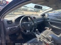 Photo 5 of 11 — 2009 Volkswagen Jetta