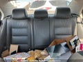 Photo 8 of 11 — 2009 Volkswagen Jetta