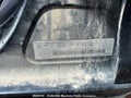 Photo 9 of 11 — 2009 Volkswagen Jetta