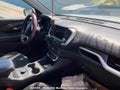 Photo 5 of 11 — 2022 GMC Terrain