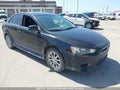 Photo 1 of 11 — 2012 Mitsubishi Lancer