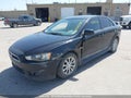 Photo 2 of 11 — 2012 Mitsubishi Lancer