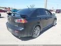 Photo 4 of 11 — 2012 Mitsubishi Lancer