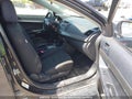 Photo 5 of 11 — 2012 Mitsubishi Lancer