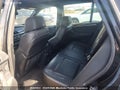 Photo 6 of 8 — 2009 BMW X5