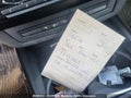 Photo 7 of 8 — 2009 BMW X5