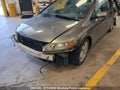 Photo 2 of 9 — 2006 Honda Civic