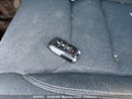 Photo 11 of 11 — 2023 Dodge Ram 1500
