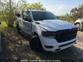 Photo 1 of 11 — 2023 Dodge Ram 1500