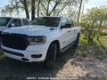 Photo 2 of 11 — 2023 Dodge Ram 1500