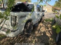 Photo 4 of 11 — 2023 Dodge Ram 1500