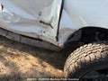 Photo 6 of 11 — 2023 Dodge Ram 1500