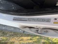 Photo 9 of 11 — 2023 Dodge Ram 1500