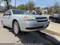 Photo 1 of 5 — 2004 Chevrolet Malibu