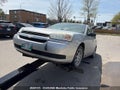 Photo 2 of 5 — 2004 Chevrolet Malibu