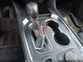 Photo 11 of 16 — 2021 Chevrolet Traverse