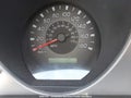 Photo 11 of 11 — 2003 Nissan Xterra