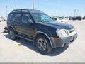 Photo 1 of 11 — 2003 Nissan Xterra