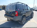 Photo 4 of 11 — 2003 Nissan Xterra