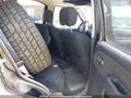 Photo 8 of 11 — 2003 Nissan Xterra
