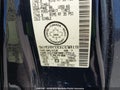 Photo 9 of 11 — 2003 Nissan Xterra