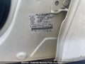 Photo 9 of 12 — 2008 Ford Edge