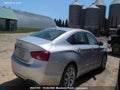 Photo 4 of 12 — 2015 Chevrolet Impala