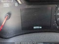 Photo 7 of 12 — 2015 Chevrolet Impala